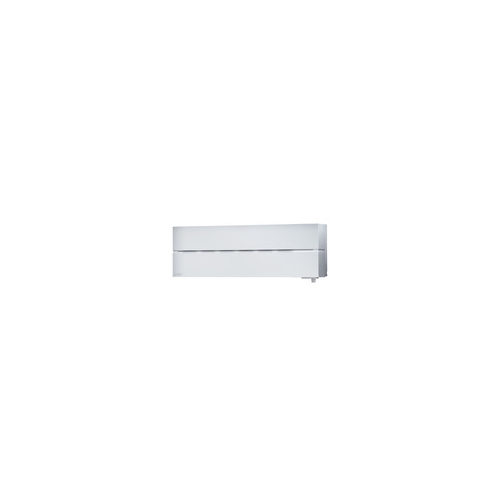 Внутренний блок Mitsubishi electric MSZ-LN50VG2W
