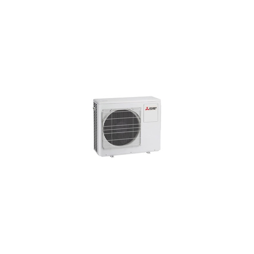Мульти сплит-система Mitsubishi electric MXZ-4F72VF