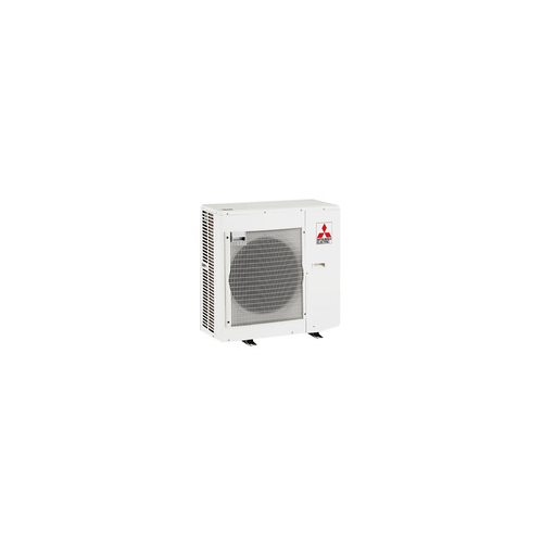 Мульти сплит-система Mitsubishi electric MXZ-4F83VFHZ