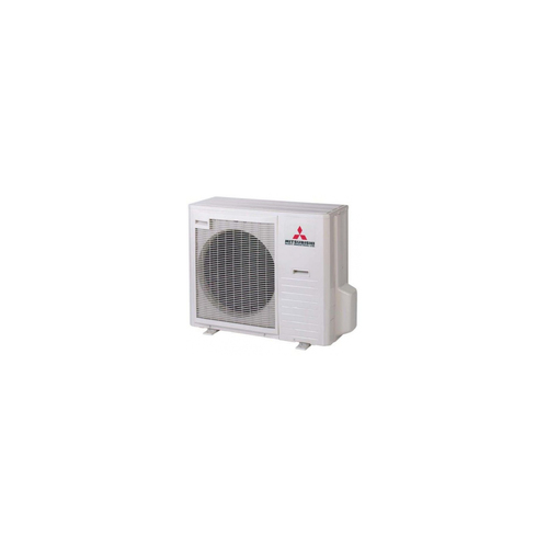Мульти сплит-система Mitsubishi electric MXZ-4Е83 VA