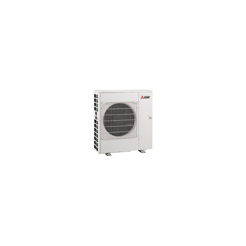 Мульти сплит система до 8 комнат Mitsubishi electric MXZ-6F122VF