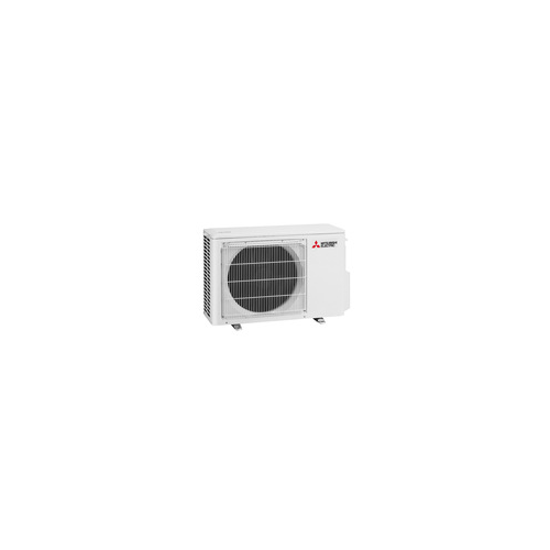 Мульти сплит-система Mitsubishi electric MXZ-2HA50VF