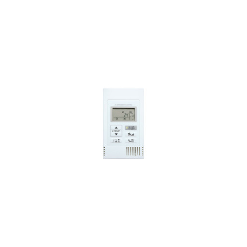 Аксессуар для кондиционеров Mitsubishi electric PAC-YT52CRA-K