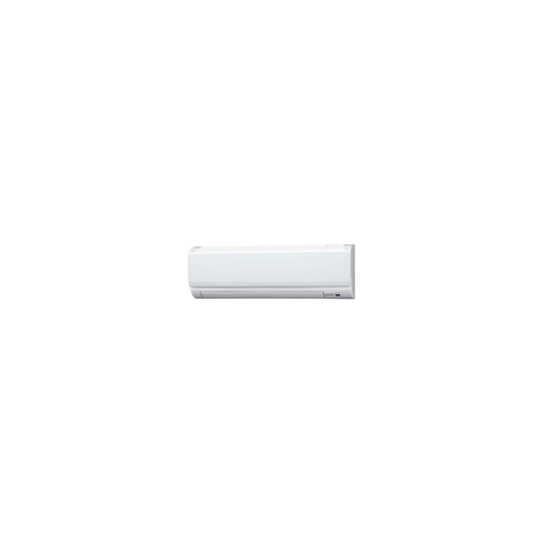Настенная сплит-система Mitsubishi electric PKA-RP71KAL/PUHZ-ZRP71VHA