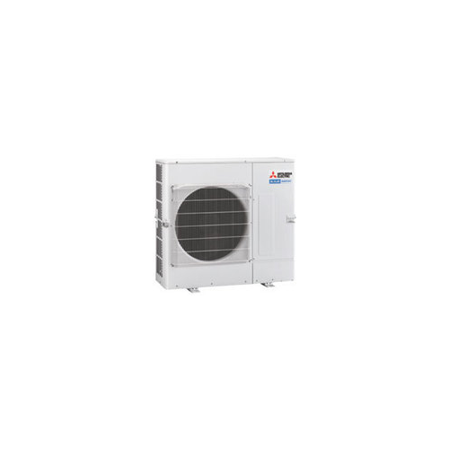 Наружный блок Mitsubishi electric PUHZ-P140VKA