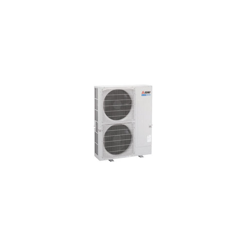 Наружный блок Mitsubishi electric PUHZ-P200YKA