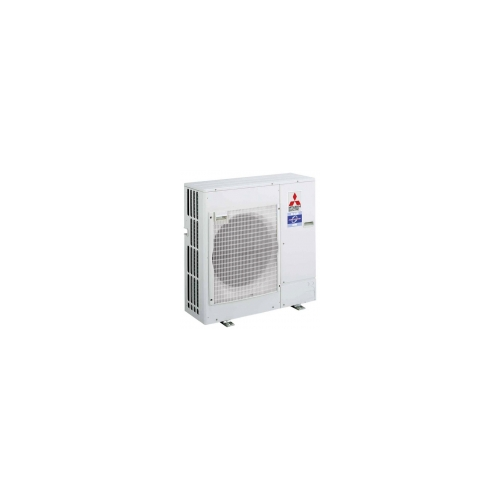 Наружный блок Mitsubishi electric PU-P71 VHA/YHA