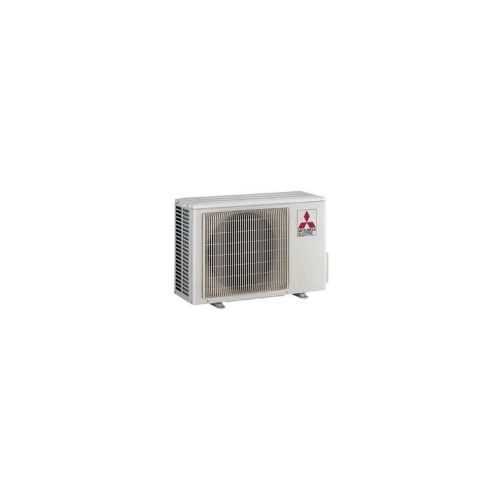 Наружный блок Mitsubishi electric SUZ-KA71 VA