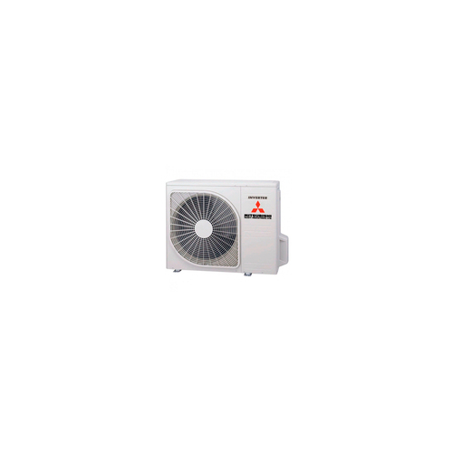 Колонный кондиционер Mitsubishi heavy FDF71VD1/FDC71VNP-W