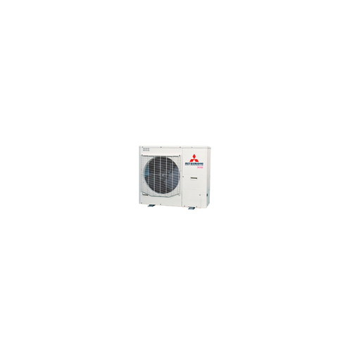 Кассетная сплит-система Mitsubishi heavy FDT71VG/FDC71VNX