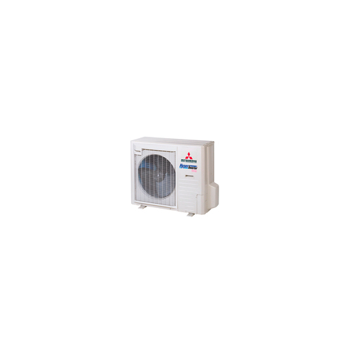 Канальный кондиционер Mitsubishi heavy FDU71VF/FDC71VNX