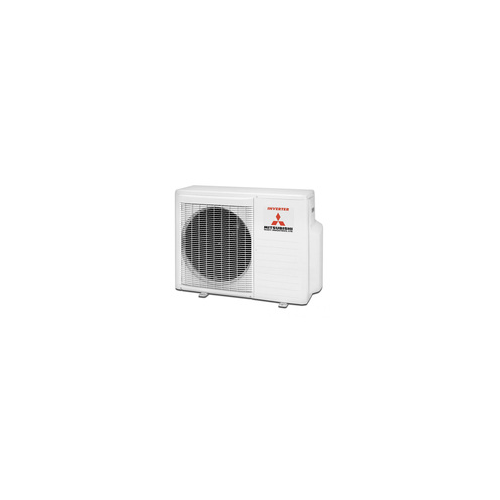 Настенный кондиционер Mitsubishi heavy SRK25ZSX-WT/SRC25ZSX-W