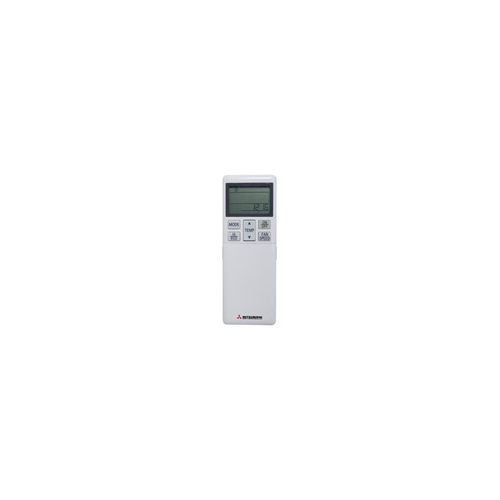 Внутренний блок Mitsubishi heavy SRK20ZS-WT/in