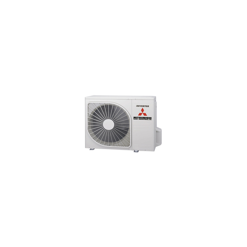 Настенный кондиционер Mitsubishi heavy SRK80ZSPR-S/SRC80ZSPR-S