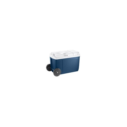 Термоэлектрический автохолодильник Mobicool MW48W