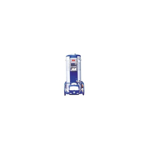 Комбинированный котел Navien 2035RPD