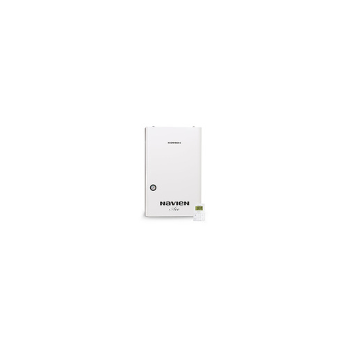 Настенный газовый котел Navien ACE-20AN