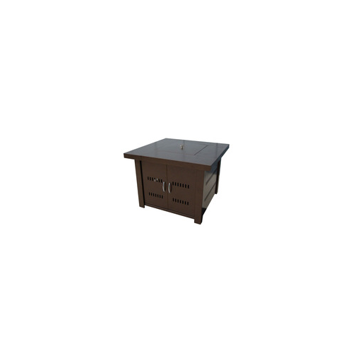 Газовый камин Neoclima 06HW-MT