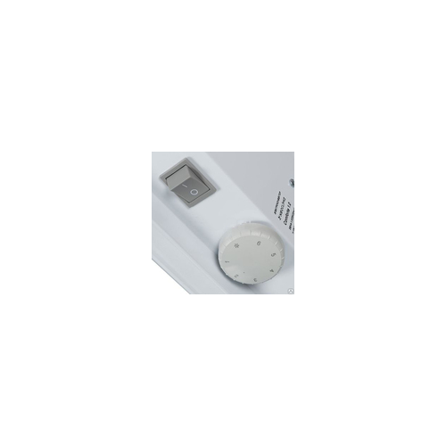 Конвектор электрический Neoclima Comforte Т0.5