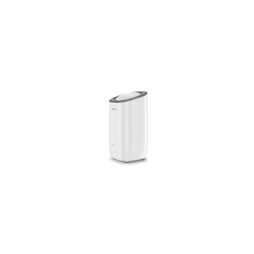 Ультразвуковой увлажнитель Neoclima NHL-320L