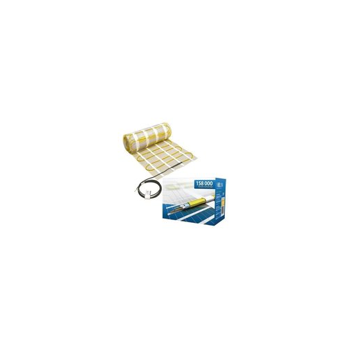 Нагревательный мат Neoclima NMB1575/12,0