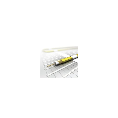 Нагревательный мат Neoclima NMS1180/8,0