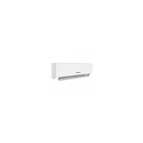 Настенный кондиционер Neoclima NS/NU-HAX28R