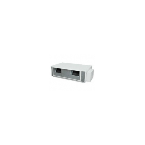 Канальный кондиционер Neoclima NS/NU-24D5