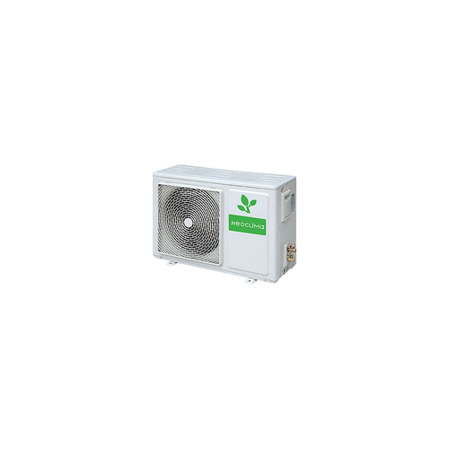 Кассетный кондиционер Neoclima NS/NU-36B8