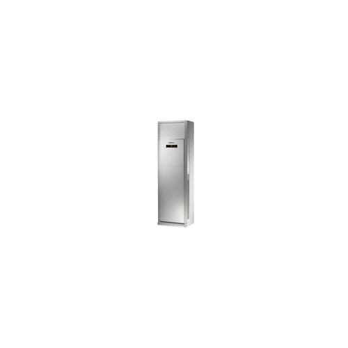 Колонный кондиционер Neoclima NS/NU-48JF