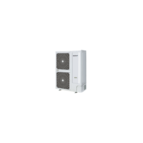 Колонный кондиционер Neoclima NS/NU-60JF