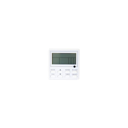 Внутренний блок Neoclima NS-09D