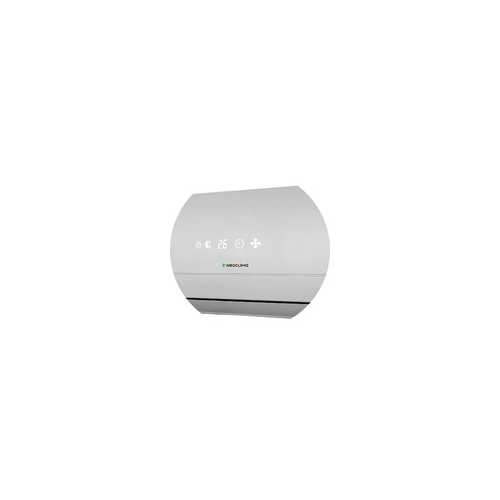 Внутренний блок Neoclima NS-09W