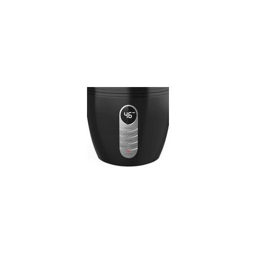 Ультразвуковой увлажнитель Royal clima RUH-T300/5.7E-WT