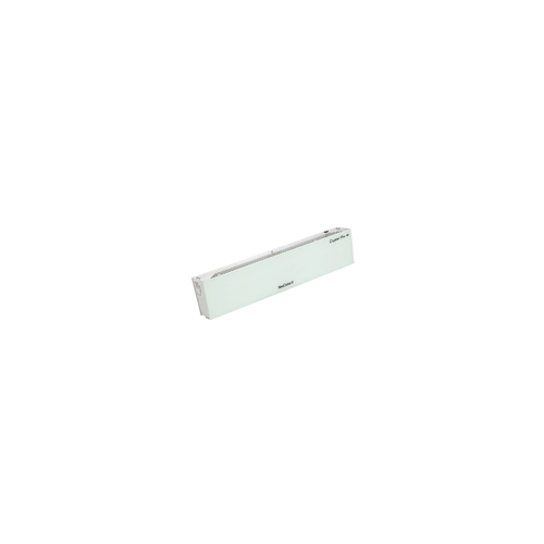 Тепловая завеса Neoclima TZS-306CP