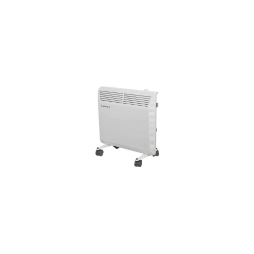 Конвектор электрический Neoclima Tesoro 1,5