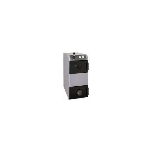 Твердотопливный котел Nibe VIKING K-WRM18 R