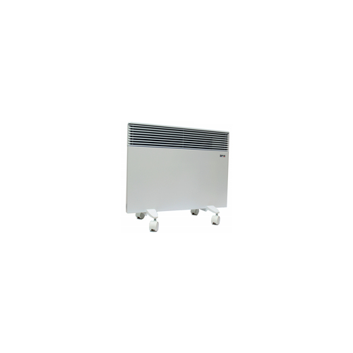 Конвектор электрический Noirot CNX-4 Plus 2000