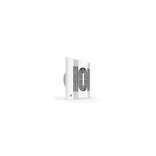 Потолочный вентилятор O.erre IN BB 10/4 A T