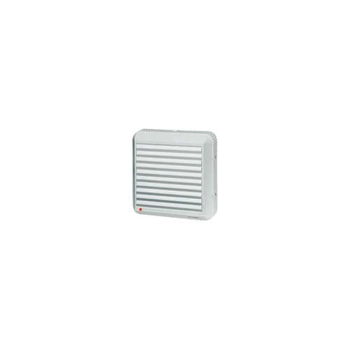 Настенный вентилятор O.erre Ventilor 20/8 AR