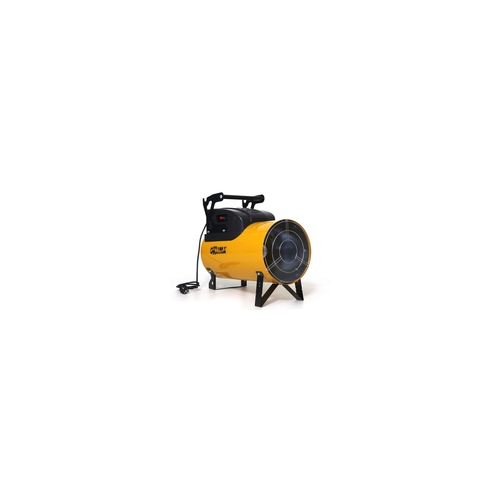 Тепловая пушка Oklima SG 260 A