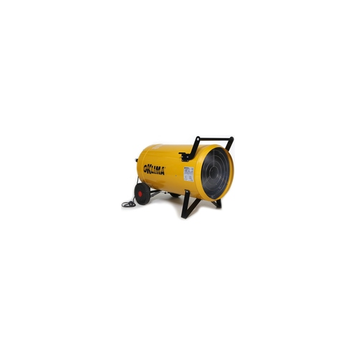 Тепловая пушка Oklima SG 420 A