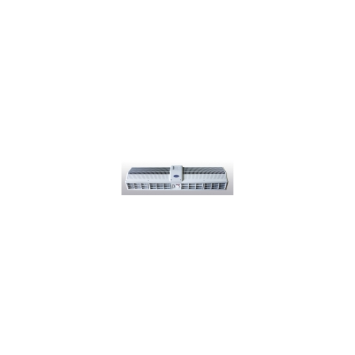 Тепловая завеса Olefini KEH 43 (6 kW)