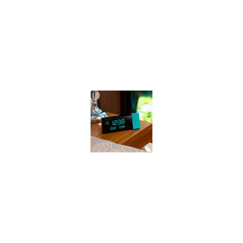 Проекционные часы Oregon BAR223PN