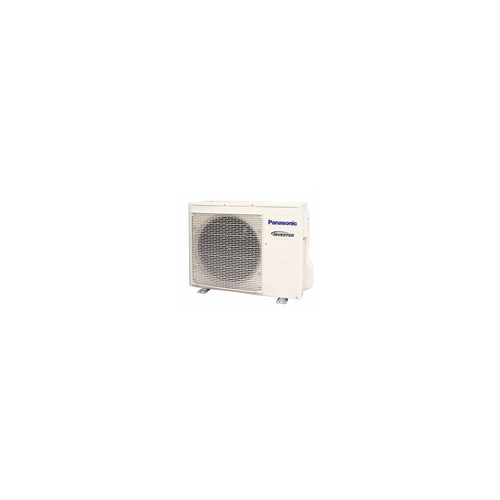 Настенный кондиционер Panasonic CS/CU-E09RKD