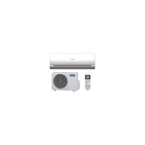 Настенный кондиционер Panasonic CS/CU-YW09MKD