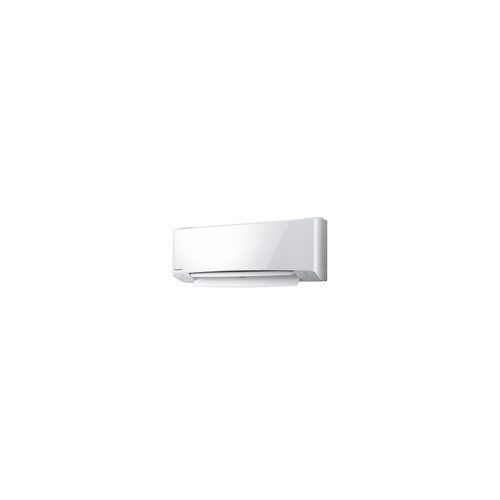 Настенная сплит-система Panasonic CS/CU-Z71TKE