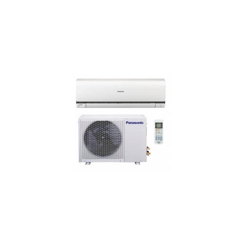 Настенный кондиционер Panasonic CS/CU-E18RKD
