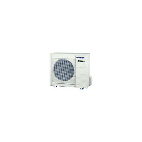 Настенный кондиционер Panasonic CS-TZ60TKEW/CU-TZ60TKE