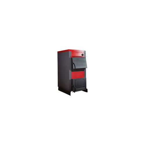 Твердотопливный котел Parpol TK PRO 30 KW